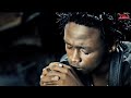 Bahati - Machozi (Official Video)