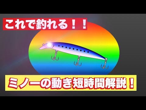 フォキシヌス フォキシヌス
