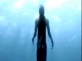 1983 a merman i should turn to be   Jimi Hendrix