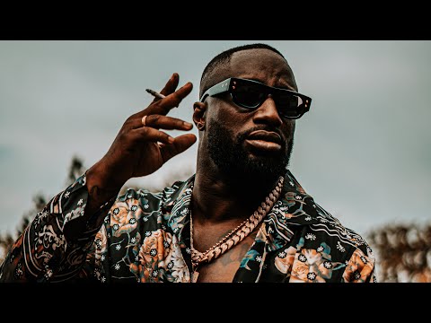 Manuellsen x Cassandra Steen - Wo du bist (prod. By Frio ❤️)