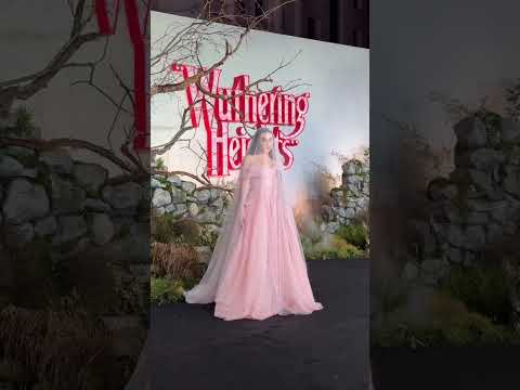 Ready to fall in love again and again, it's Charli xcx!