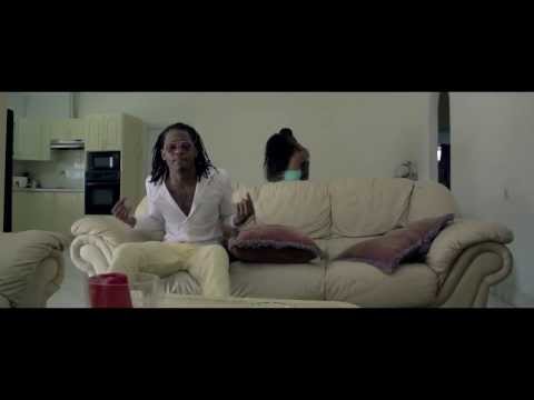 San Money Kan Doe - King Yagri