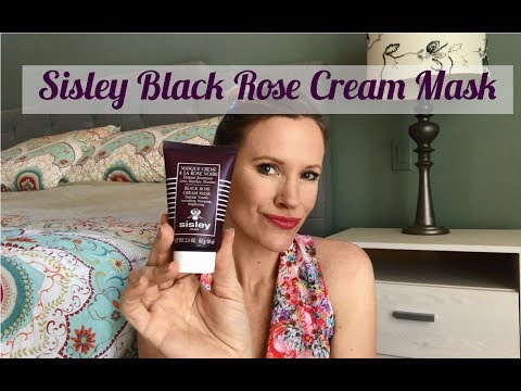 download lagu mp3 mp4 Sisley Paris Mask, download lagu Sisley Paris Mask gratis, unduh video klip Sisley Paris Mask