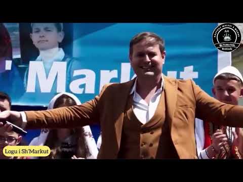 Lugu i Sh’Markut.Pj.1.2024
