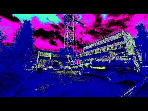 Cheeki Breeki Hardbass Plus