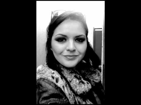 Filloreta Raci-Ndarja...LIVE.wmv