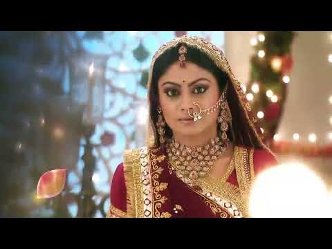 Balika Vadhu | Mon-Fri 9:30 PM ET/9:30 PM PT | Colors Rishtey