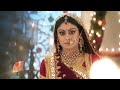Balika Vadhu Mon Fri 9 30 PM ET 9 30 PM PT Colors Rishtey