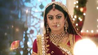 Download lagu Balika Vadhu | Mon-Fri 9:30 PM ET/9:30 PM PT | Colors Rishtey mp3