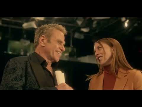 FIGHT ANOTHER DAY (2024) - Movie Recap