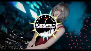 Download lagu DJ SLOW FULL BASS - SELALU RINDU | 2020 mp3