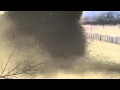 Tornado Fx