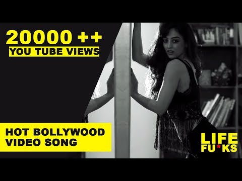 Life Is Wrecking Me Bollywood Video Song