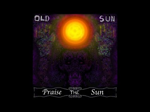 Old Sun 
