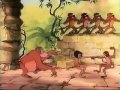 Opening To The Adventures Of Ichabod And Mr Toad 1991 VHS