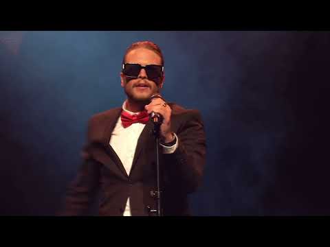 KWC 2022 Round 3 - Moose Hurskainen - Diamonds From Sierra Leone