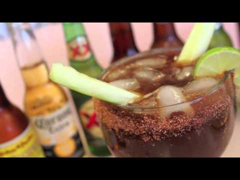 Welcome to Carnitas y Mariscos Las Morelianas👑 thumbnail