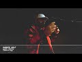 Masked Wolf - Whats Poppin (Freestyle Cover)