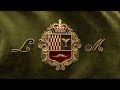 MOST POPULAR VIEWED Lord Miller Productions Logo History 2026 Remastered