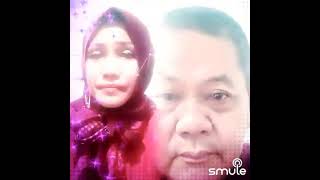 Download lagu Hendri Wijaya k3 mp3 Download lagu Hendri Wijaya k3 mp3