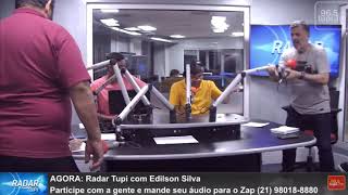 Depoimento - Abdominoplastia