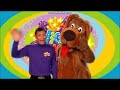 The Wiggles Goodbye Season 5