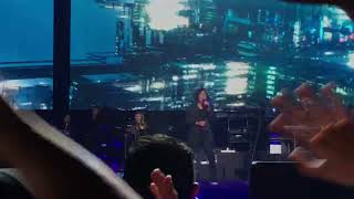 Download lagu DEWA 19- RISALAH HATI ( Live In Kuala Lumpur 2022) mp3 Download lagu DEWA 19- RISALAH HATI ( Live In Kuala Lumpur 2022) mp3