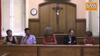 unioni-civili-a-benevento-la-senatrice-cirinna