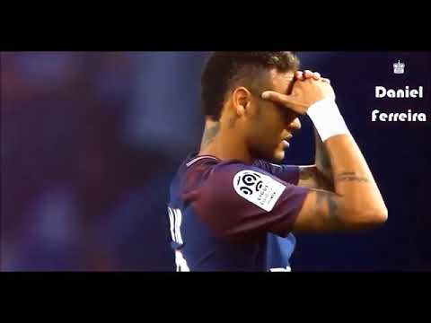 Neymar Jr(vem e brota aqui na base)