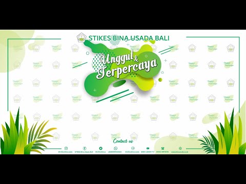 Membangun Psikologi Positif dlm Pelayanan Kebidanan di tengah Pandemi Covid-19