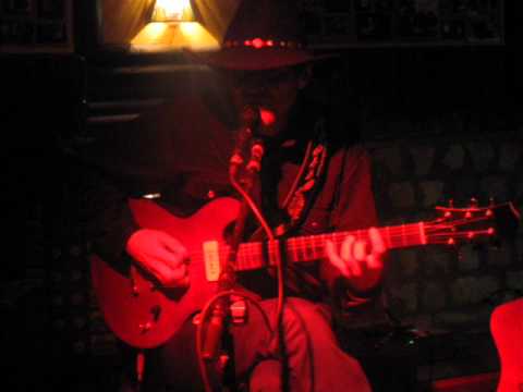 Dr.Project Point Blank-Sve je samo san