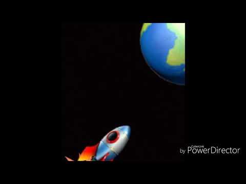 Rtg Dropo Ft. Rtg Dee- Message To da O's