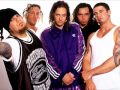 Korn Divine Live 1996