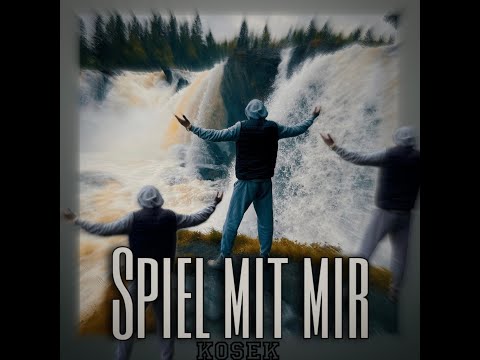KoseK - Spiel mit mir (prod. by MoG)