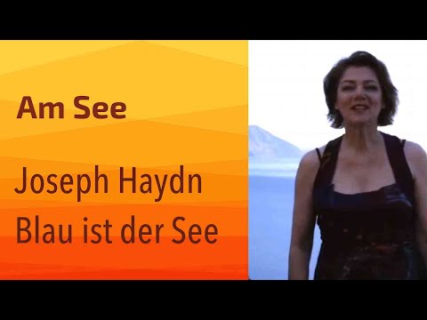 Einsingen um 9 - LIVE vom 26. Juni 2020 mit Barbara Böhi