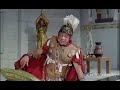 Carry On Cleo 1964 I Have A Poisonous Asp