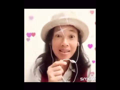 Stand Up Comedy part 02 Tema : putus cinta 😁