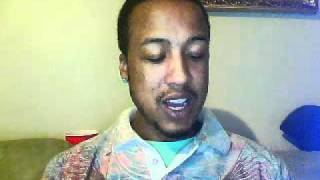 i wish i had duck feet