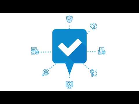 Exklusiv bei Arrow: SASE mit Citrix + Check Point