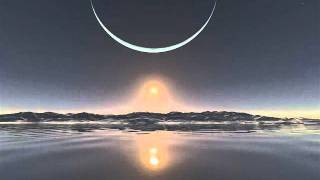 Chill House [Dalminjo - Moon and Sun] | ♫ RE ♫