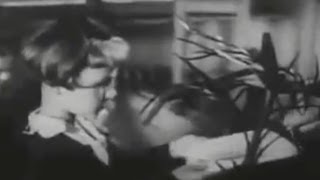 The Stanley Parable trailer