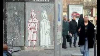 BEASTIE BOYS Bonus Batter