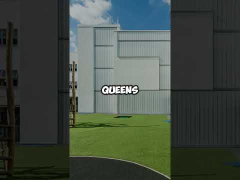 TOP 20 WORST SCHOOLS BRITISH EDITION 🇬🇧