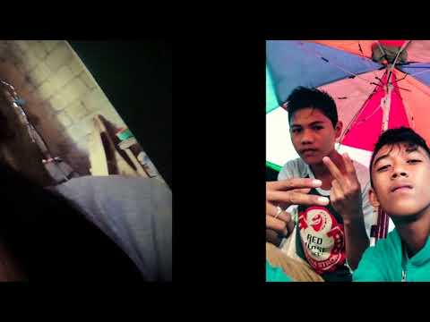 Magkikita Din Tayo- JeCia 09 17