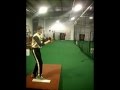 Pitcher Pat Flynn