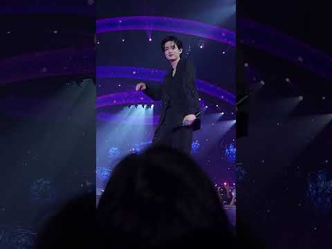 [230923]​Forget​ me not _ขุนพลหล่ออีกละ