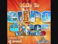 This Is EuroDance Vol. 3 P2 