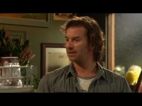 Neighbours: Thursday 28 June - Clip