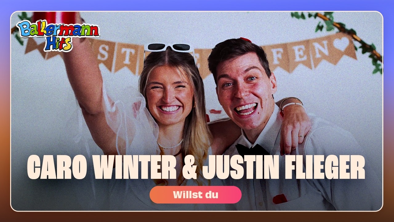 Video Vorschau