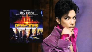 Prince vs Eric Serra - Mashup DJ Mashain